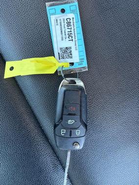 2022 Ford Transit-350 Base