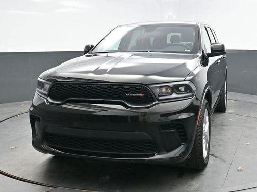 2024 Dodge Durango GT AWD