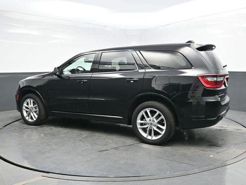 2024 Dodge Durango GT AWD