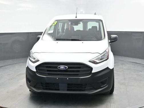 2023 Ford Transit Connect XL Passenger Wagon