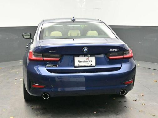 2019 Genesis G70 2.0T Advanced