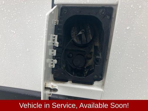 2023 RAM ProMaster 3500 High Roof