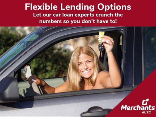 2022 Toyota Sienna Platinum