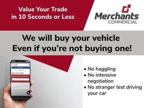 2022 Toyota Sienna Platinum