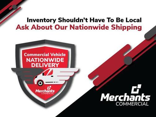 2022 Toyota Sienna Platinum