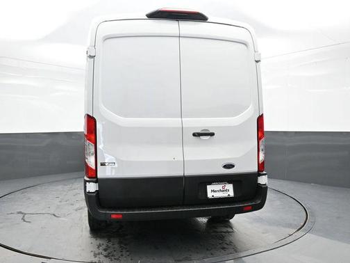 2023 Ford Transit-350 Base