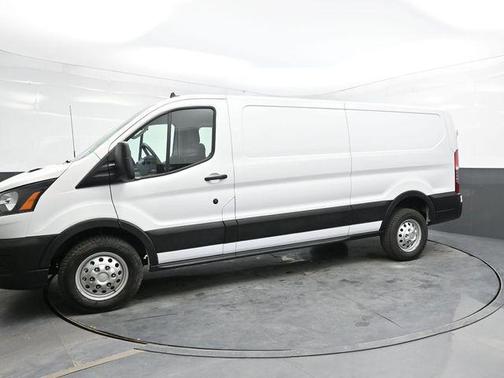 2023 Ford Transit-350 Base