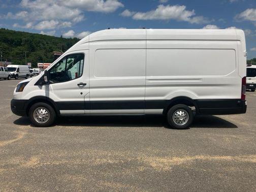 2023 Ford Transit-350 Base
