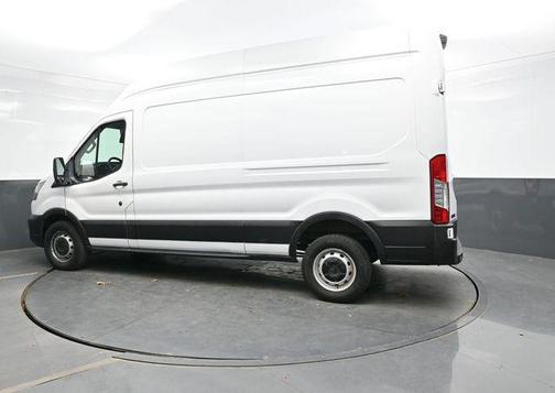 2023 Ford Transit-350 Base