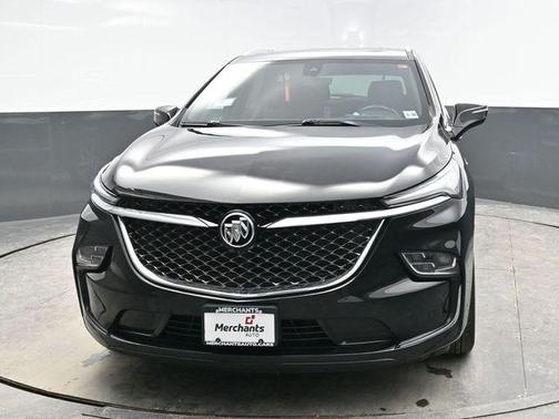 2023 Buick Enclave Avenir AWD