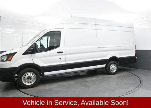2024 Ford Transit-350 Base