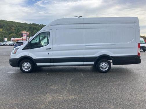 2024 Ford Transit-350 Base
