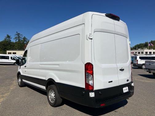 2024 Ford Transit-350 Base