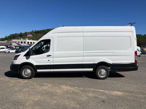 2024 Ford Transit-350 Base