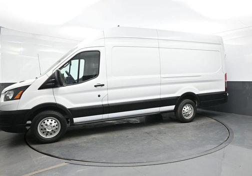 2024 Ford Transit-350 Base