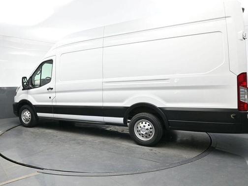 2024 Ford Transit-350 Base