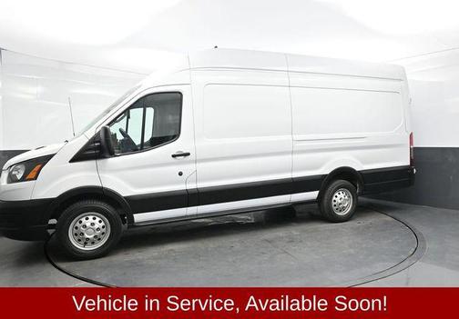 2024 Ford Transit-350 Base