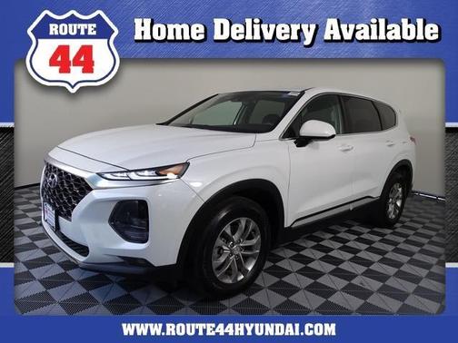 Route 44 Hyundai Raynham Ma Cars Com