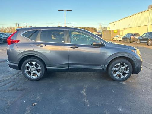 2022 Chevrolet Equinox Premier w/1LZ