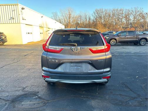 2022 Chevrolet Equinox Premier w/1LZ