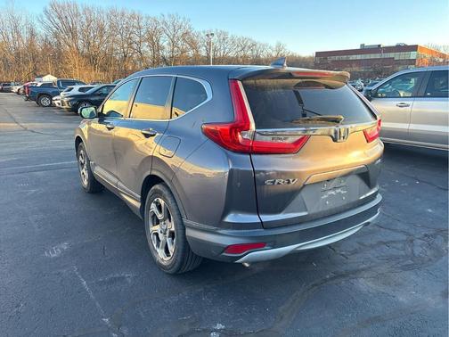 2022 Chevrolet Equinox Premier w/1LZ