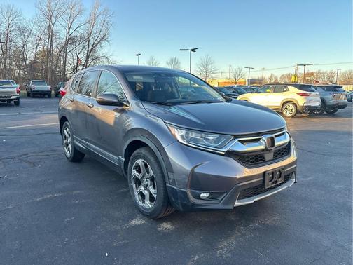 2022 Chevrolet Equinox Premier w/1LZ