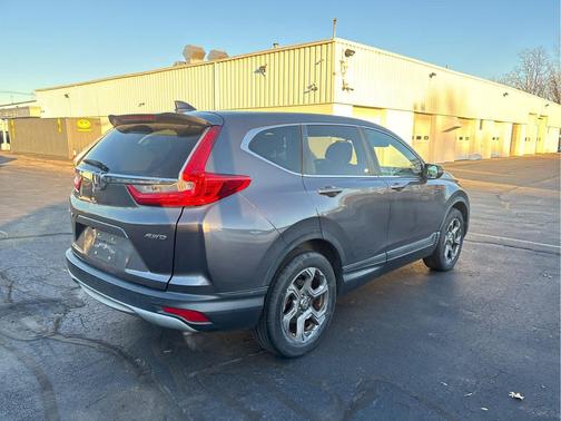 2022 Chevrolet Equinox Premier w/1LZ