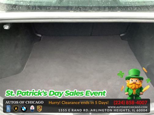 2022 Mazda Mazda3 FWD w/Select Package