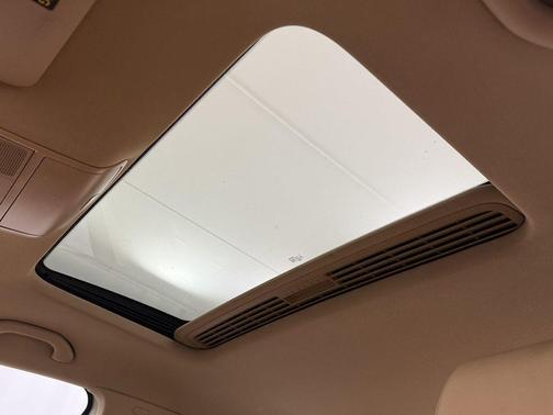 2005 Volkswagen Jetta 2.5