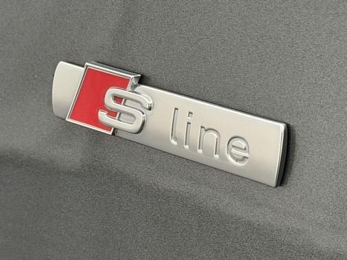 2014 Audi A4 2.0T Premium Plus