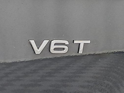 2015 Audi S4 3.0T Premium Plus