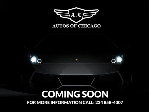 2021 Subaru WRX Limited