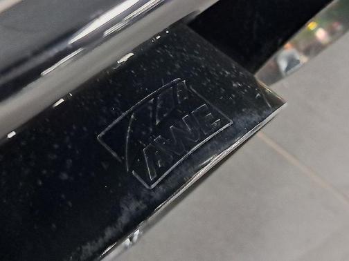 2019 Chevrolet Corvette Grand Sport