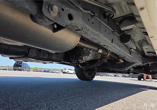 Blizzard Pearl 2016 Toyota 4Runner Limited