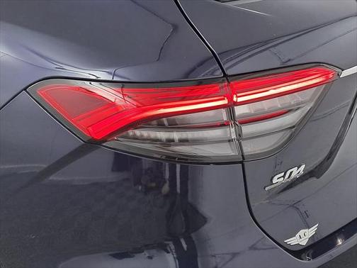 2021 Maserati Levante S GranSport