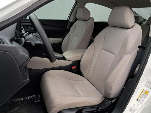 2023 Honda Accord LX 1.5T