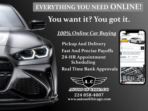 2020 Land Rover Defender 110 First Edition