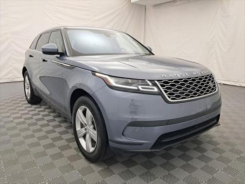 2020 Land Rover Range Rover Velar P250 S