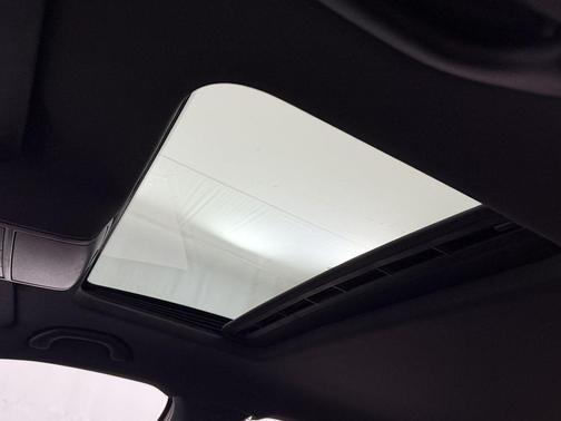 2016 Volkswagen Jetta 2.0T GLI SEL