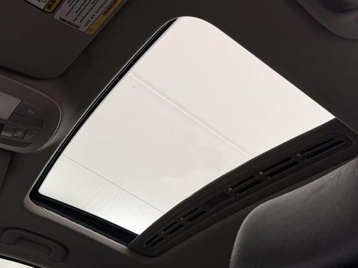 2012 Mercedes-Benz GL-Class 4MATIC