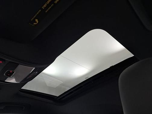 2010 Audi S4 3.0 Premium Plus