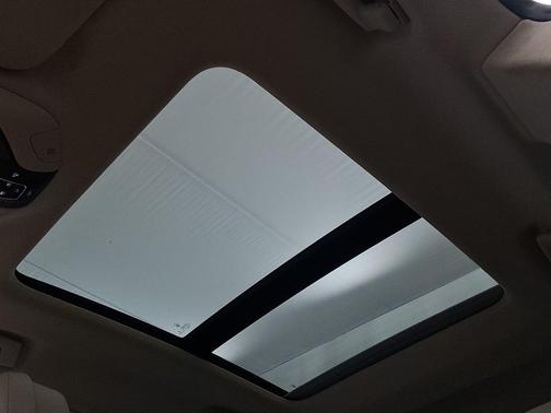 2021 Maserati Levante S