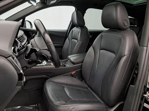 2019 Audi Q7 55 Premium