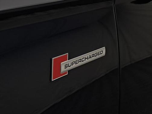 2014 Audi A6 3.0T Premium Plus