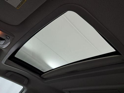 2013 Toyota Sienna XLE