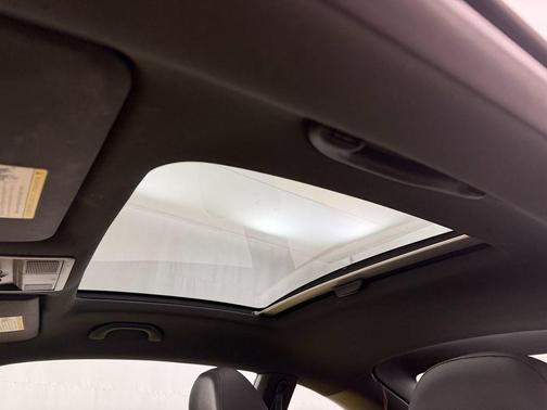 2013 Volkswagen Beetle 2.5L