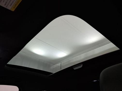 2019 Audi S3 2.0T Premium Plus