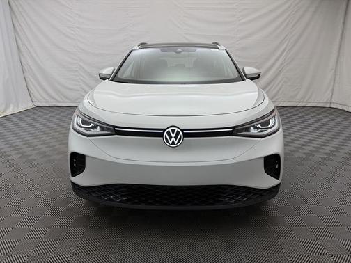 2024 Volkswagen ID.4 AWD Pro S