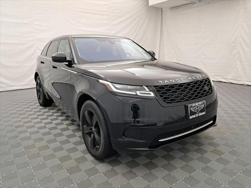 2020 Land Rover Range Rover Velar P250 S