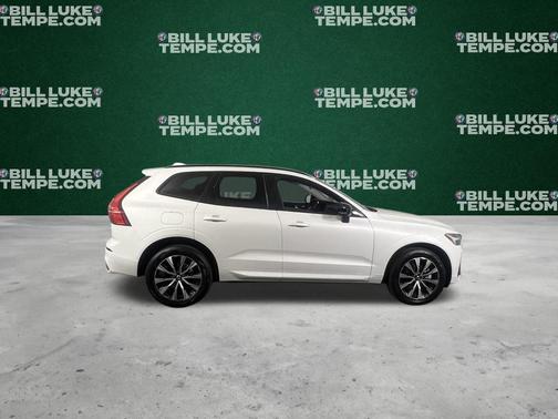 2024 Volvo XC60 B5 Core